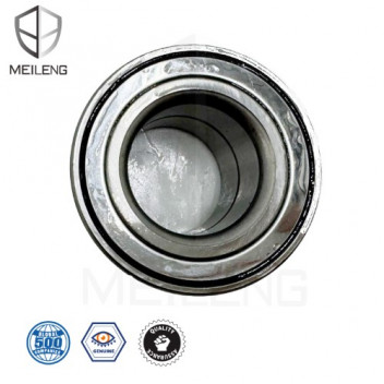 W BEARING HYU ACCENT 2011- RIO FRT