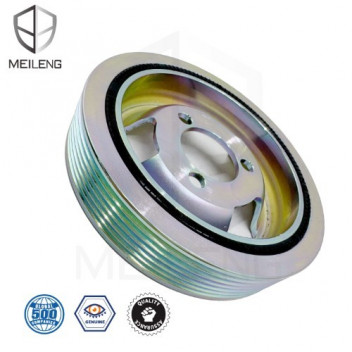 CRANKPULLEY BMW MINI N13 N14 N16 EP6