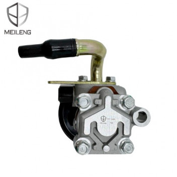 POWER STEERING PUMP HYU H100 2004- D4BB