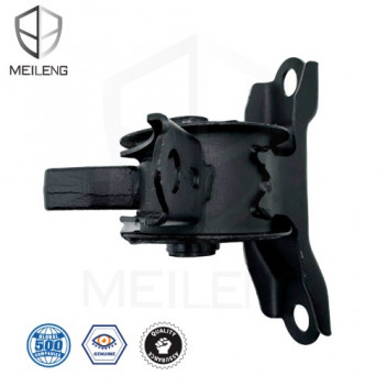 ENGINE MOUNTING FIT 2 LH