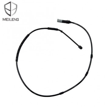 BRAKE PAD SENSOR BMW F30 REAR