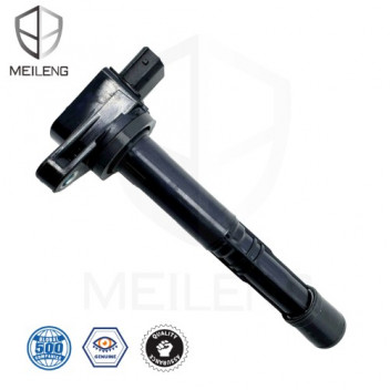 IGNITION COIL HONDA EDIX CRV 2.0 K20