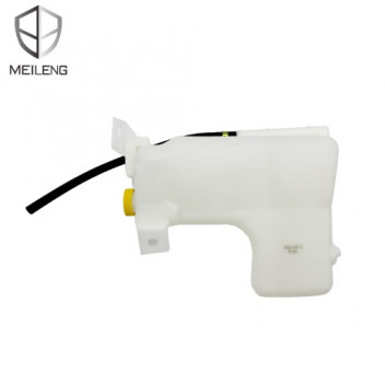 WATER BOTTLE NISS NP300 08- 2.4 2.0 KA20 24