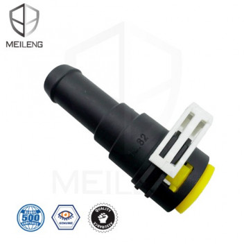 WATER HOSE CONNE MAZ2 3 5 6 CX5