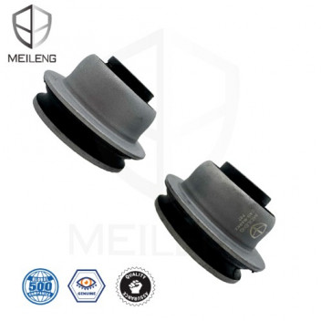 C ARM BUSH FRT MARKX LEXUS 04-