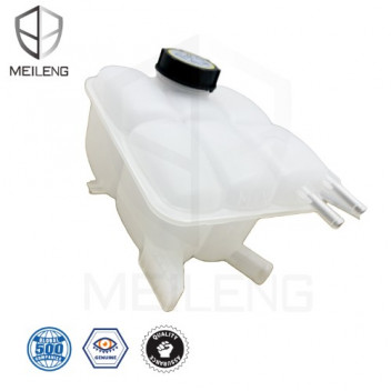RADIATOR BOTTLE MAZDA 3