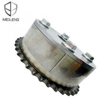 CAMSHAFT GEAR COROLLA 07- 1.6 1ZR INTAKE