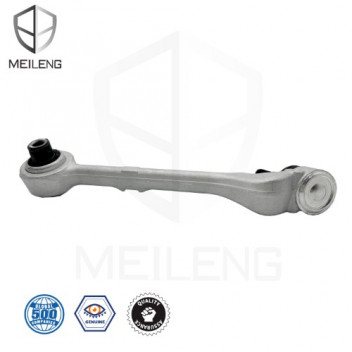 TRACK CONTROL ARM BMW E90 E87 05- FRT LEFT