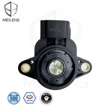 THROTTLE SENSOR RUNX HILUX 2ZZ 3ZZ 3RZDE