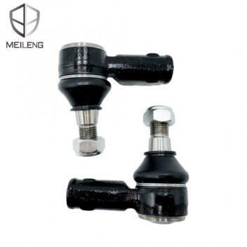 BALLJOINT TE IVECO 50C15 06-