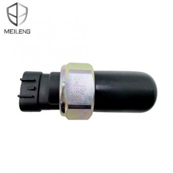 FUEL RAIL SWITCH SENSOR 1KD 2KD