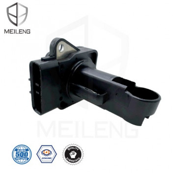 AIR FLOW SENSOR MAZDA3 5 6