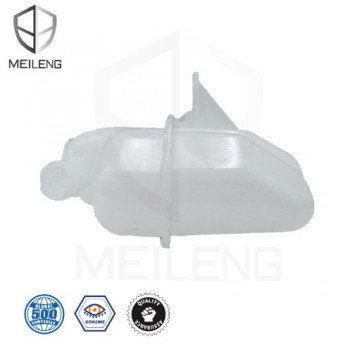 W BOTTLE NISS MICRA CLIO
