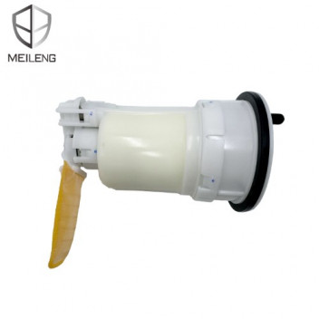 FUEL PUMP TOY COROLLA RUNX 02- 3ZZ 4ZZ 1 PIPE