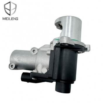 EGR VALVE VW TRANSPORTER T5 T6 2.0 BI TDI CFC 2012-2019 5PIN
