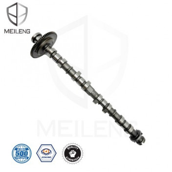 CAMSHAFT MAZ CX5 6 2.2D SH INTAKE