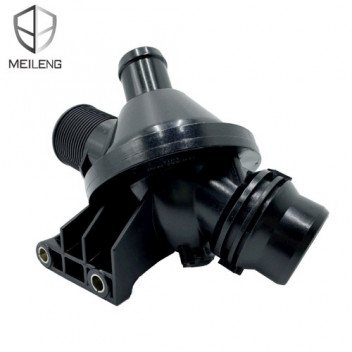 THERMOSTAT HOUSING BMW F30 N20B20