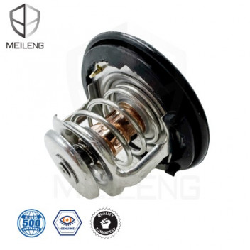 THERMOSTAT HONDA FIT L13A