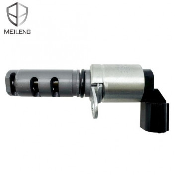 OIL CONTROL VALVE MAZDA 2  DEMIO ZJ