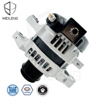 ALTERNATOR YARIS 2015- 1.0 1KR 1PIN