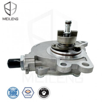 VACUUM PUMP TOY HILUX REVO 2016- 1GD 2GD