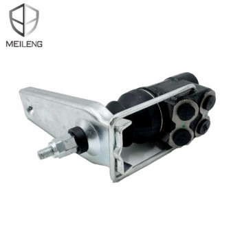 BRAKE EQUALIZER NISS NP200 08-