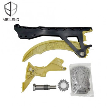 TIMING KIT BMW E90 87 N42 46 320I 118I
