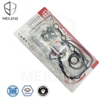 GASK SET MAZ2 3 ZY ZJ 1.5 1.6