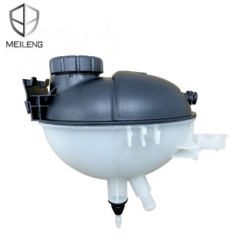 EXPANSION TANK MERC W204