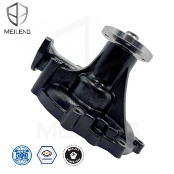 WATERPUMP DYNA HINO J05 S05C