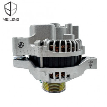 ALTERNATOR HONDA CIV EDIX 1.7 D17A