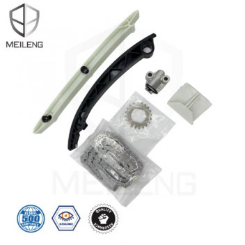 TIMING KIT CORSA ASTRA A14XER