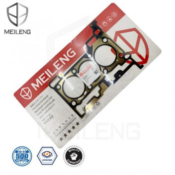 GASKET CH KWID B4D 1 HOLE