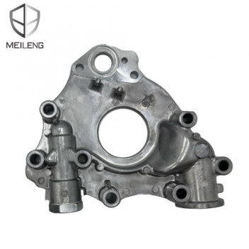 OIL PUMP KIT TOY 4.0 1GR HILUX LANDRCUISER