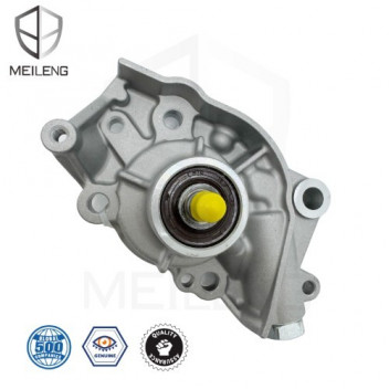 OIL PUMP TOYOTA ALTEZZA 6 CYL 1GFE