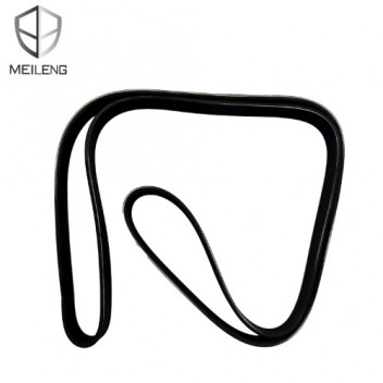 FANBELT MAZDA 2 DEMIO 3 07- 1.3 1.5 ZY ZJ 6PK1840