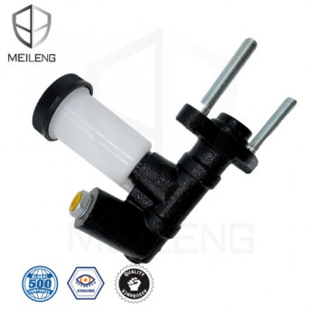 CLUTCH MASTER MAZDA FORD COURIER 86-