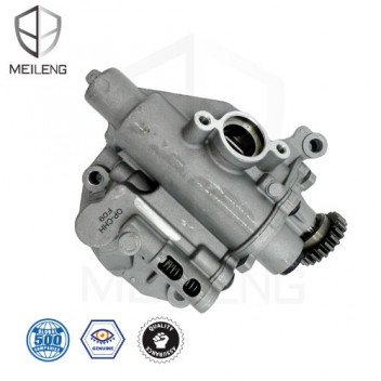 OIL PUMP GOLF 7 AUDI CDH CAB CCZ CHH