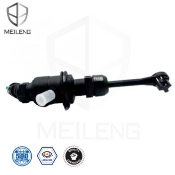 CLUTCH MASTER CYLINDER NISSAN TIIDA 02-