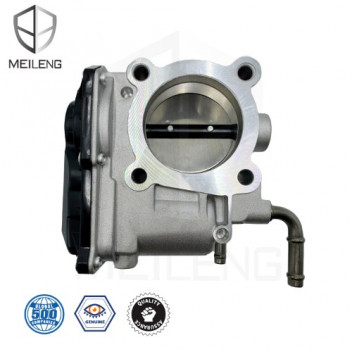 THROTTLE BODY TOY COROLLA PROF 1,3 1NR