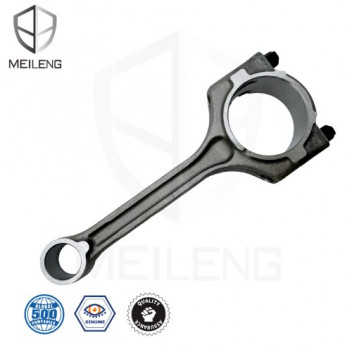 CONROD HYUNDAI I20 14- 1.4 G4LC