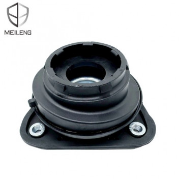 SHOCK MOUNTING MAZDA 3 WITH BEARING FRT