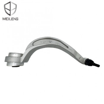 T CON ARM AUDI 08 B8 FLLR 17MM