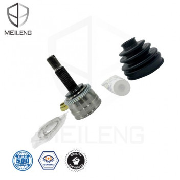 CV-JOINT HYU I20 1.2 G4LA 25*21*52.5*76