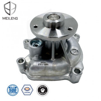 WATERPUMP VITZ 1SZ 99-