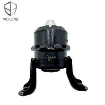 ENG MOUNT MAZDA 6 08- RH