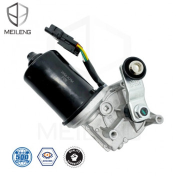 WIPER MOTOR NISSAN NP200 1.4 1.6