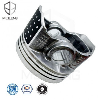 PISTON HONDA FIT 1.3 1.5 2003-