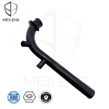 WATER COOLANT PIPE CHEV CRUZE 09- 1.6 1.8
