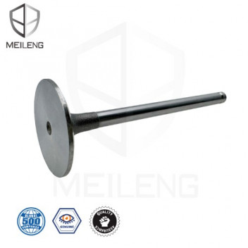 VALVE INT NISS K7M 37.5*7*107.8 1G